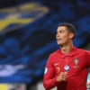 Cristiano Ronaldo Dipastikan Datang ke Kupang, Dampak Positif Pariwisata NTT