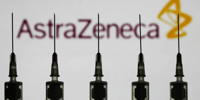 Bio Farma Pastikan Kualitas AstraZeneca Tetap Terjaga Selama Distribusi