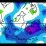 Waspada, Dampak La Nina Berujung Bencana Hidrometeorologi