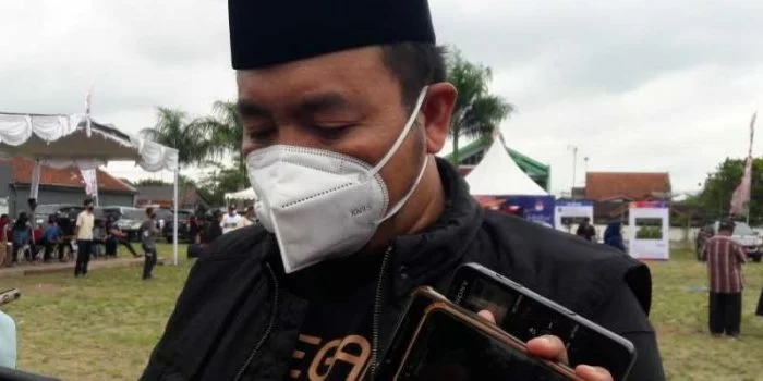 Bawaslu Sebut 700 ASN Terlibat Pelanggaran di Pilkada Serentak 2020