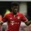 Hasan Salihamidzic Ungkap Kabar Kingsley Coman ke MU Hanya Rumor