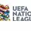 Jadwal Pertandingan Sepak Bola UEFA Nations League di Mola TV