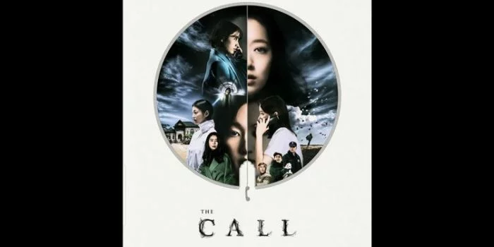 Film Terbaru Park Shin Hye, 'The Call' Begini Sinopsisnya