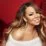 4 Desember, Magical Christmas Special Milik Mariah Carey Tayang di Apple TV