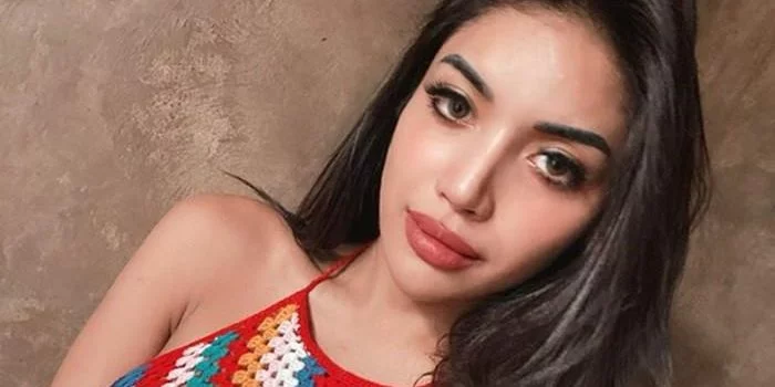 Ditangkap karena Narkoba, Millen Cyrus Ditahan di Sel Pria atau Wanita?