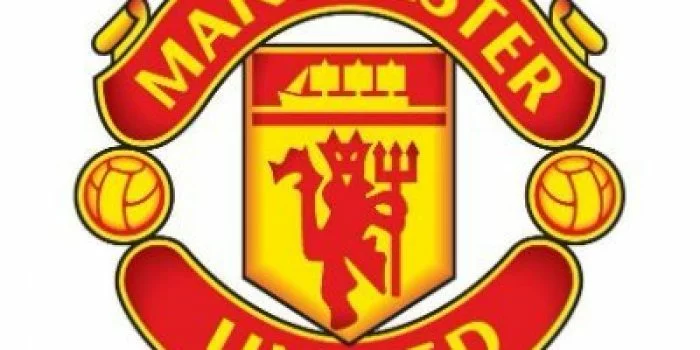 MU Dikabarkan Jual 3 Pemain di Bulan Januari 2021