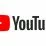 YouTube Blokir Akses Secara Global ke Saluran Terkait Media yang Didanai Pemerintah Rusia