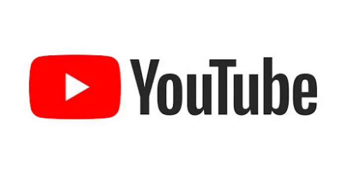 YouTube Blokir Akses Secara Global ke Saluran Terkait Media yang Didanai Pemerintah Rusia