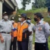 Kecelakaan Lalin Beruntun di Tol Cipali Km78 A, Ini Kata Kemhub