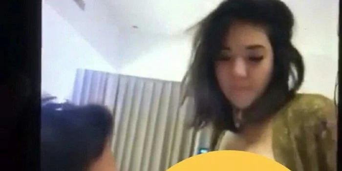 Tersangka Video Mesum, Gisella Anastasia Terancam 12 Tahun Penjara