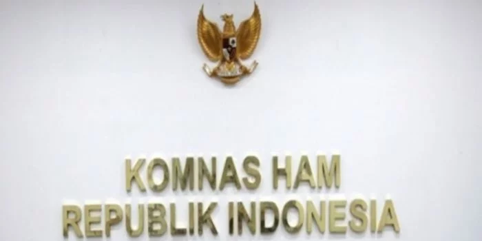 Hari Rabu, Komnas HAM Proses Siber dan Digital Forensik Kasus Brigadir J