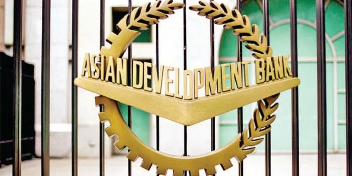 Asian Development Bank Pinjami Rp7 triliun ke Indonesia, Buat Bikin Apa?