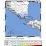 Gempa Guncang Selat Sunda Ini Dirasakan Hingga Bandar Lampung