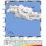 Gempa Bermagnitudo 3,0 Goyang Bandung Barat Dirasakan hingga Garut Selatan
