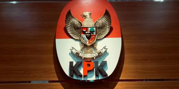 KPK Dalami Proses Penerapan e-KTP Berujung Korupsi, Periksa Tim Teknis dari Ditjen Dukcapil Kemendagri