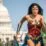 Wonder Woman 1984, Superhero dan Batu Ajaib