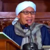 Prihatin Ada Caci-maki Kematian 6 Pengawal Habib Rizieq Shihab, Ini Kata Buya Yahya