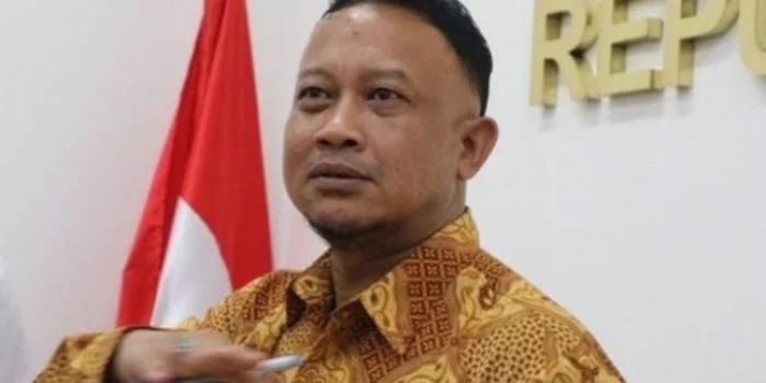 Komnas HAM Bakal Periksa Pihak yang Terlibat di Balik Tewasnya Brigadir J, Termasuk Kadiv Propam