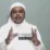 Habib Rizieq Shihab: Saya Tidak Pernah Lari Apalagi Sembunyi