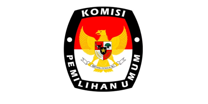 Link Hasil Real Count Pilkada Serentak 2020 versi KPU untuk 9 Provinsi dan Sejumlah Kabupaten/Kota