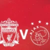 Liverpool Lawan Ajax, The Reds Perlu Waspada