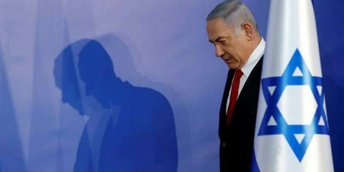 3 Alasan Indonesia Tidak Dapat Lakukan Normalisasi Hubungan dengan Israel