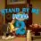 2 Hari Lagi, Stand By Me Doraemon 2 Tayang di CGV