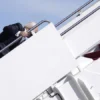 Joe Biden 'Baik-baik Saja' Setelah Tersandung Sekali, 2 Kali, 3 Kali di Tangga Air Force One