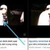 Saat Live Streaming Gus Idris Ditembak Orang Tak Dikenal? Begini Faktanya