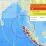 Gempa Tektonik 5,5 Guncang Aceh, Warga Berhamburan