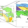 Gempa Maluku M 6,1: BMKG: Segera Jauhi Pantai, Ada Potensi Tsunami