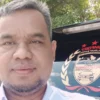 Kebangkitan Nasionalisme di Tengah Pandemi Covid 19, Sekedar Isu, Propaganda Baru atau Rekayasa ?