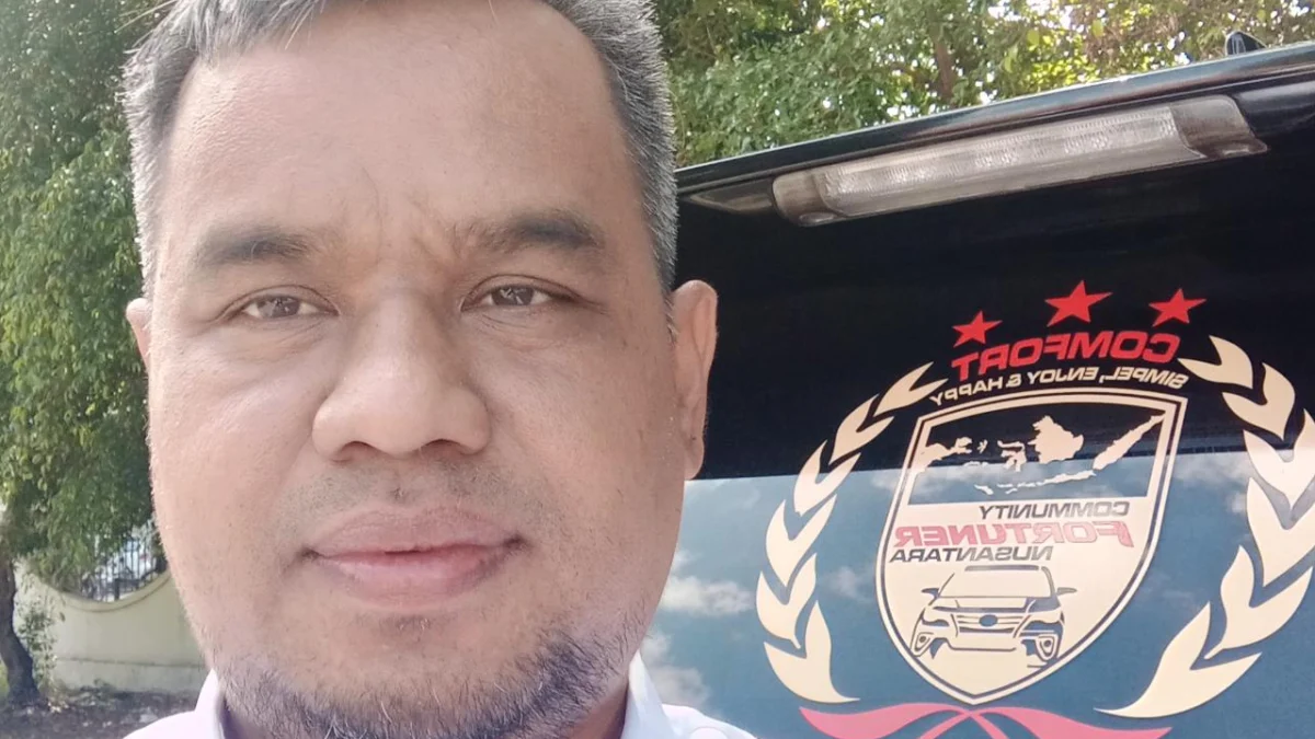 Kebangkitan Nasionalisme di Tengah Pandemi Covid 19, Sekedar Isu, Propaganda Baru atau Rekayasa ?