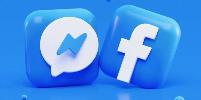 Satu Miliar Data Sistem Pengenalan Wajah dan Sidik Jari Pengguna Bakal Dihapus dari Facebook