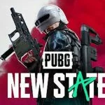 Bulan Depan PUBG: New State Siap Dimainkan di 200 Negara