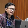 Desak Pemerintah Lindungi Kebebasan Berekspresi, Amnesty International: Selidiki Penangguhan Akun Twitter Wadas Melawan