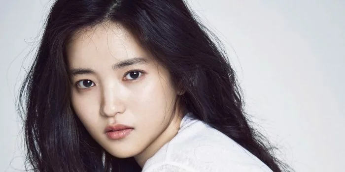 Empat Tahun Absen, Kim Tae Ri Kembali Gabung di Twenty Five Twenty One