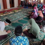 Proses Ganti Rugi Tanah di Wadas, Begini Penjelasan Ganjar Pranowo