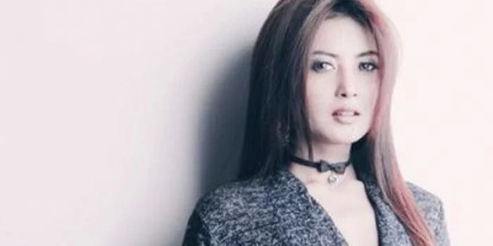 Model Novi Amelia Dikabarkan Meninggal Dunia, Diduga Bunuh Diri Lompat dari Apartemen Kalibata City