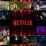 Netflix Hentikan Layanan Streaming di Rusia