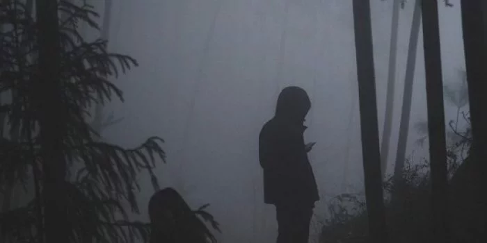 4 Mitos Destinasi Mistis Paling Angker, Bisa Ngundang Hantu