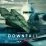 Film Dokumenter ‘Downfall: The Case Against Boeing’, Soroti Tragedi Jatuhnya Pesawat Lion Air JT610