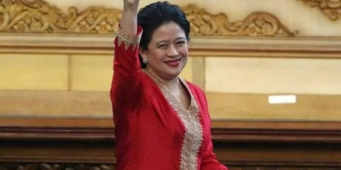 Puan Maharani: Ide Dewan Kolonel Ini Sah-sah Saja