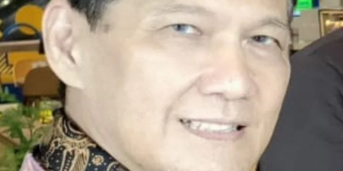 Jangan Sampai Pemaksaan BPJS Menjadi Alat Tampar ke Presiden