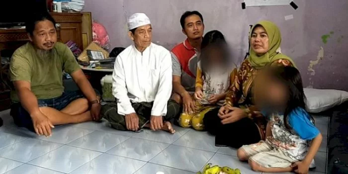 Anak Nurhayati Jadi Korban Perundungan, Legislator: Ini Jadi Preseden Buruk