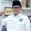 Cak Imin Bongkar Kondisi Terkini Hubungan NU dengan PKB