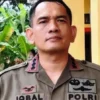 Terungkap Seorang Warga Punya Grup WA Kontra Pembanguan Bendungan Bener, Begini Penjelasan Polisi