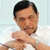 Luhut Binsar Pandjaitan Disebut 'Dalang' Wacana di Balik Wacana Penundaan Pemilu 2024, Ini Tanggapan Said Didu