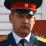 Mayor Jenderal Vitaly Gerasimov Tewas di Kharkiv