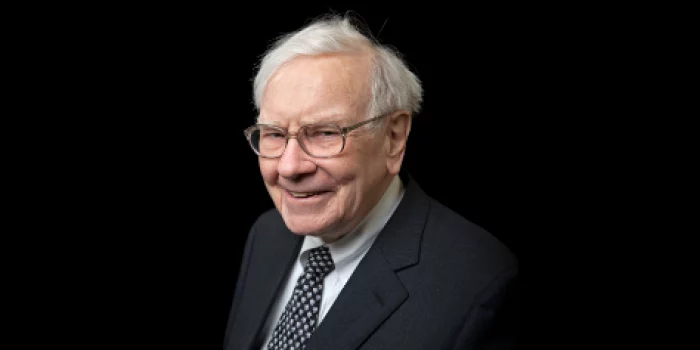 Adanya Perang Nuklir Bakal Terjadi, Ramalan Nouriel Roubini hingga Warren Buffet